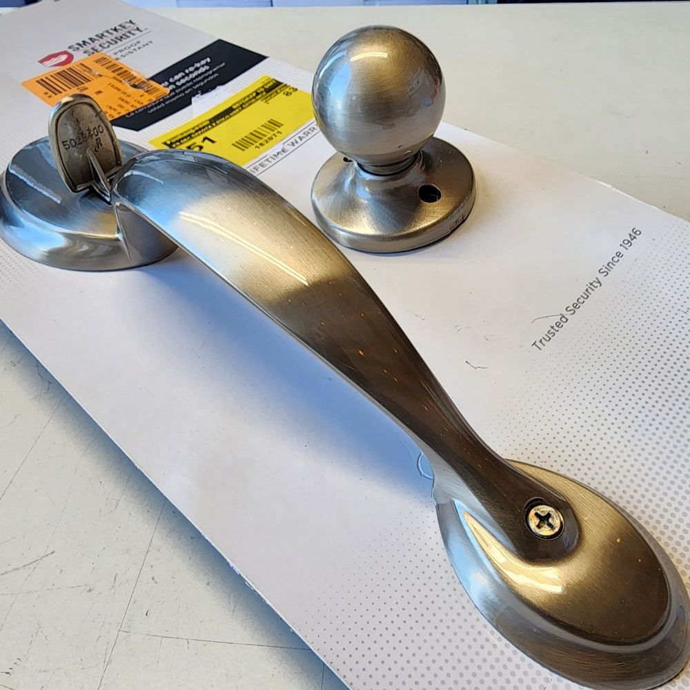 KS SEC DAKOTA X POLO HSET SATIN NICK (687DAXP 15 SMT) KS SEC DAKOTA X POLO HSET SATIN NICK (687DAXP 15 SMT)